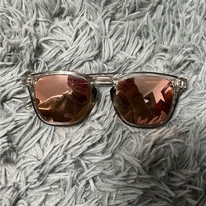 Blenders “sweet diva” sunglasses